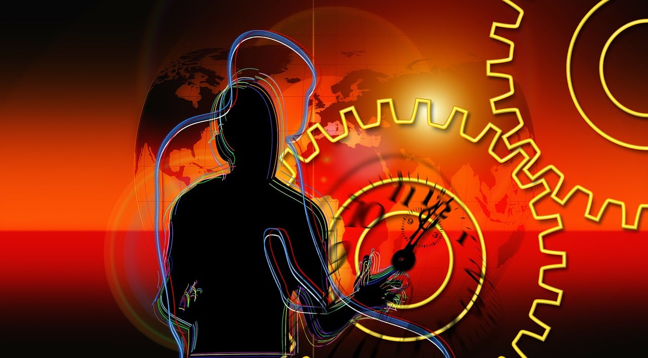 螞蟻金服上市之路，探索、啟示與成功之路