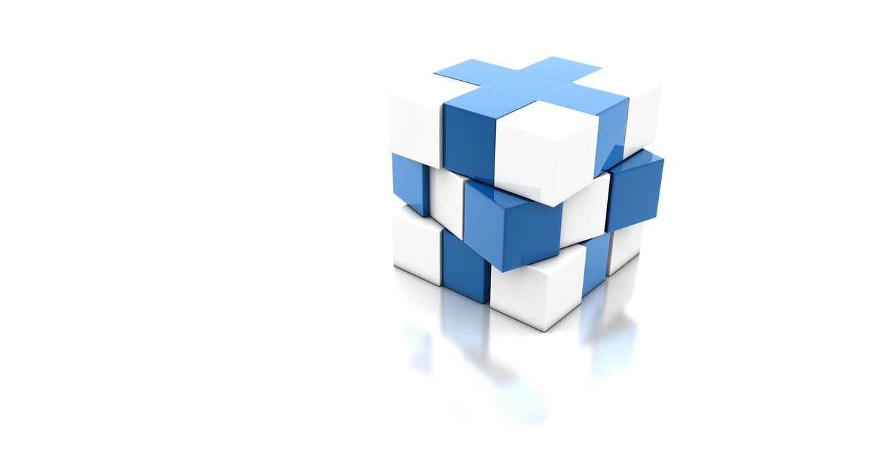 公司上市的條件與要求詳解