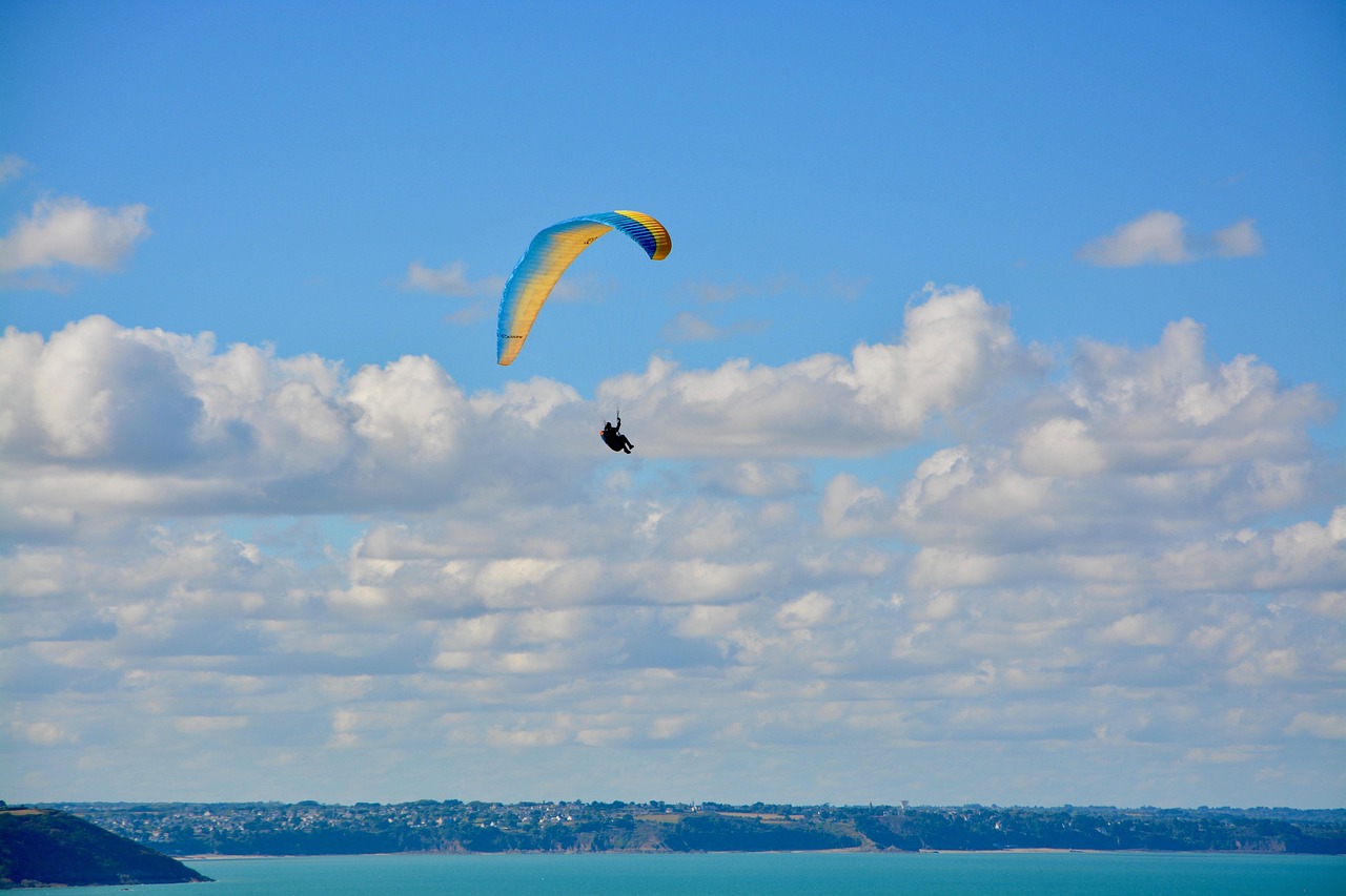 有風(fēng)的地方，電視劇中的詩(shī)意與生活交融之美