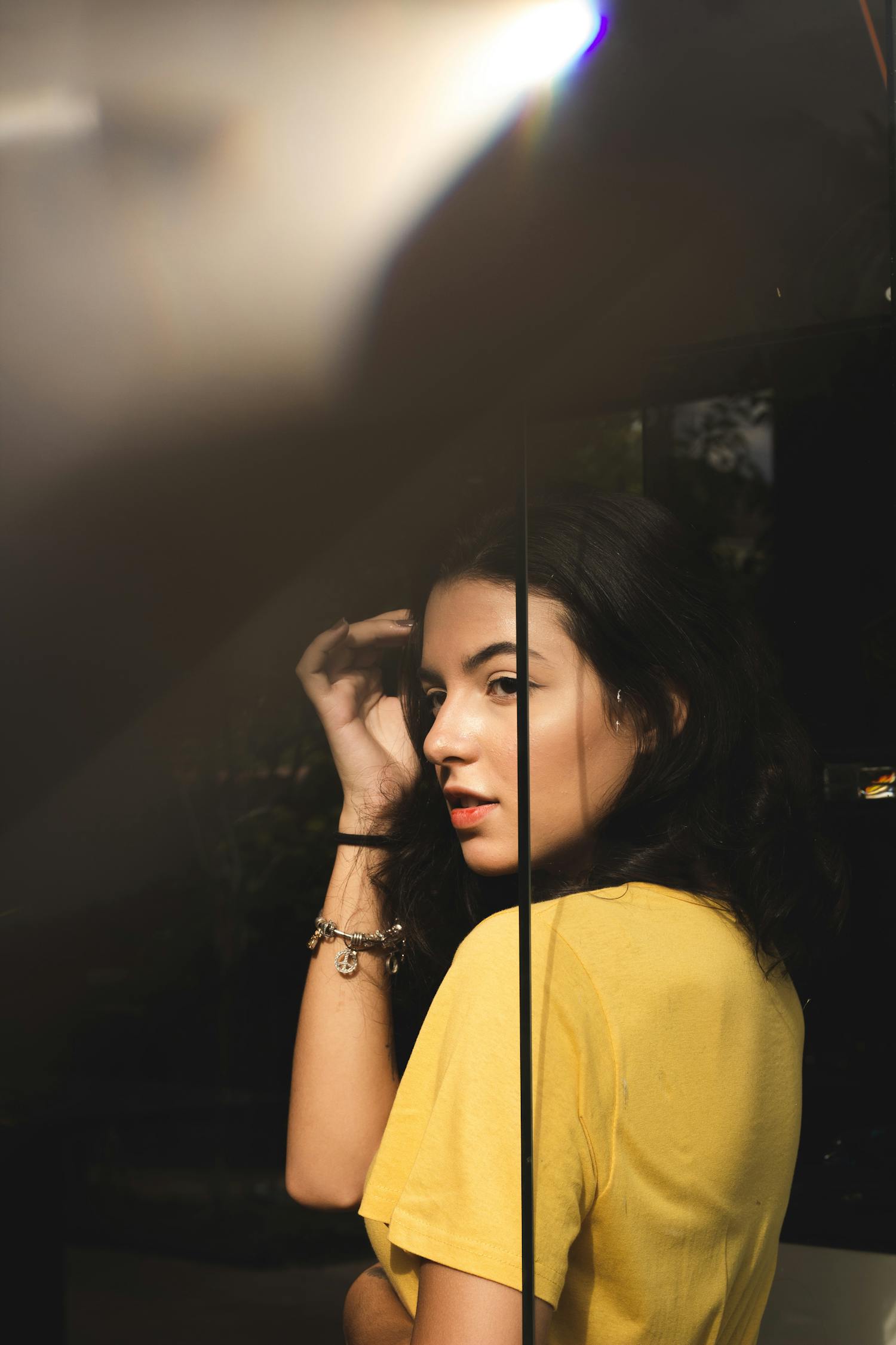 讓我著迷的電視劇，究竟是哪一部？