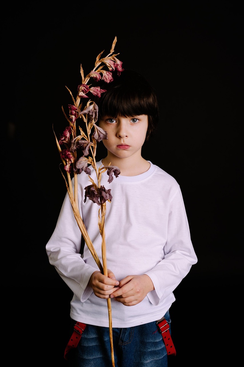 韓國(guó)實(shí)力派男演員的魅力與演技影響力