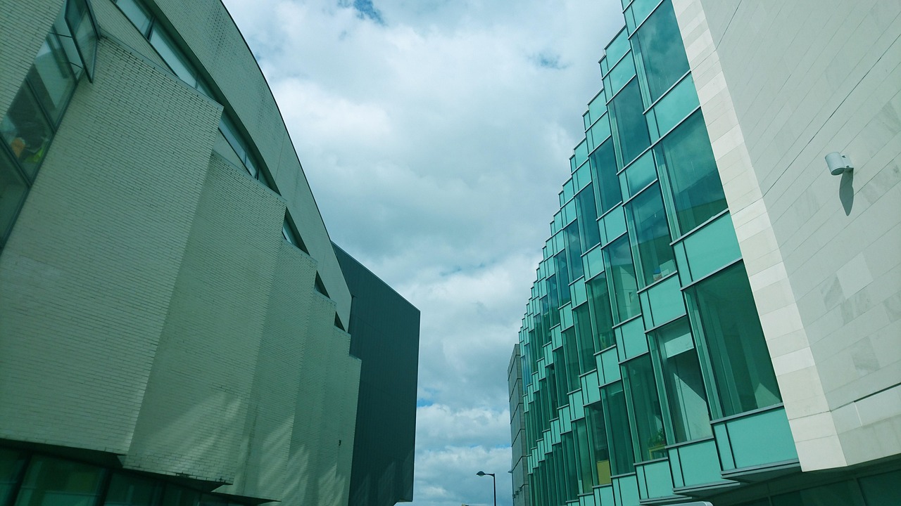 長沙月亮島項(xiàng)目最新進(jìn)展，揭幕城市新篇章啟動之際