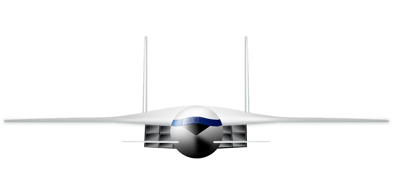 中國第六代戰(zhàn)機最新動態(tài)揭秘，展現(xiàn)未來空中力量的嶄新面貌視頻