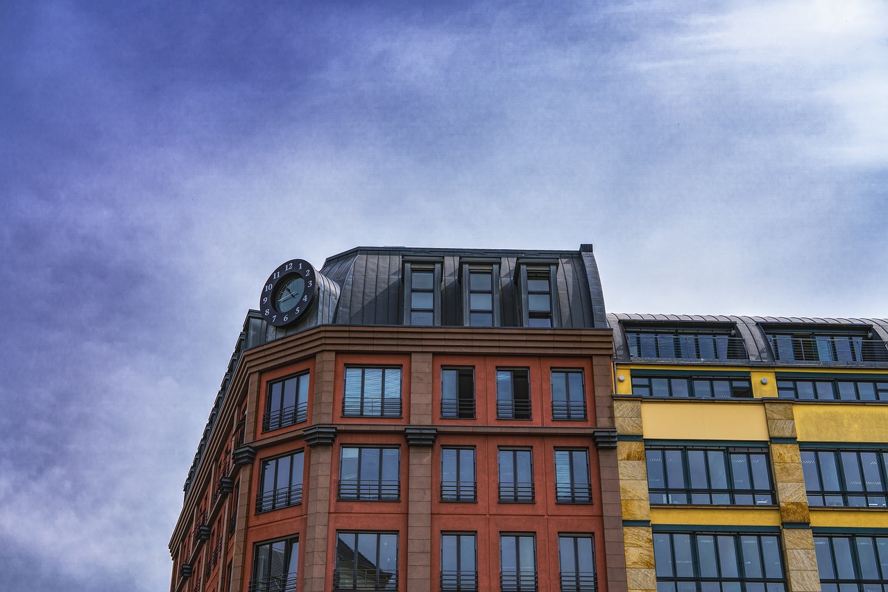 東潤華景最新住宅價格概覽，最新住宅價格信息一覽無余