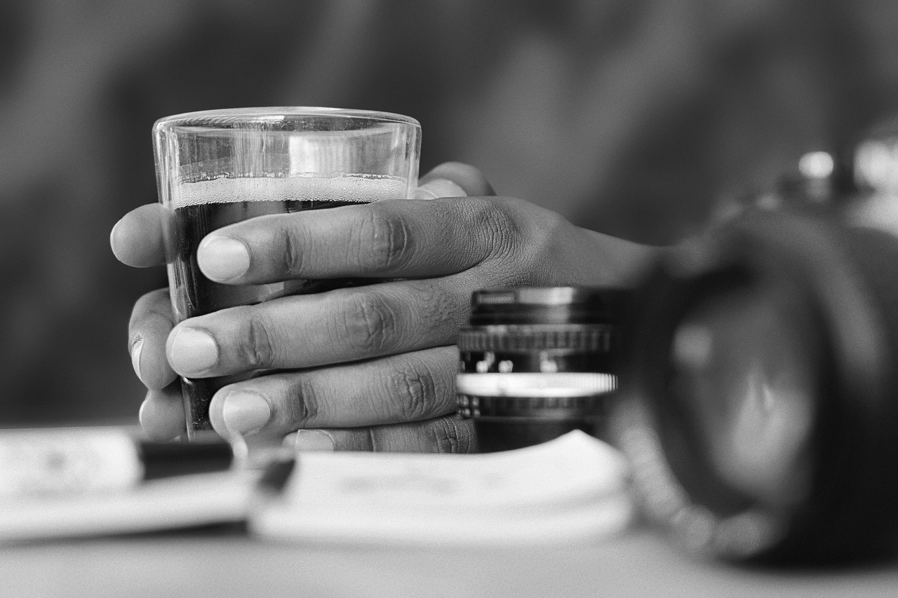 明星戒的力量與背后故事探索，影響與探索