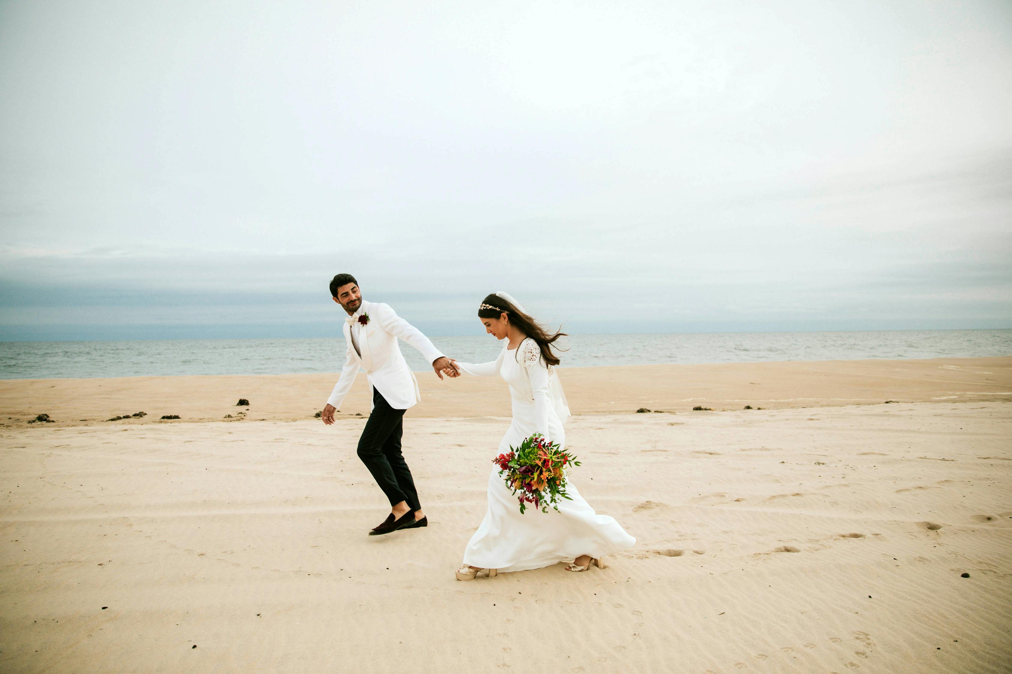 權(quán)少閃婚妻，都市愛(ài)情的奇跡冒險(xiǎn)之旅