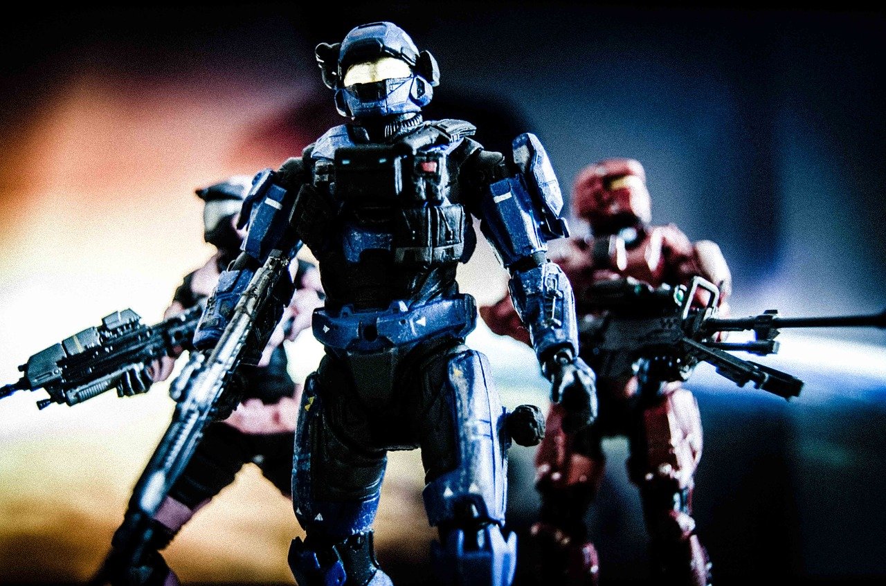 休斯敦火箭隊(duì)最新動(dòng)態(tài)與資訊更新