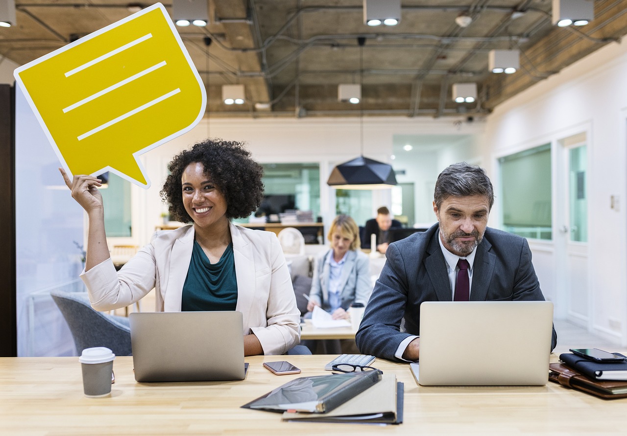 關(guān)于個(gè)人所得稅最新規(guī)定的深度解讀與探討