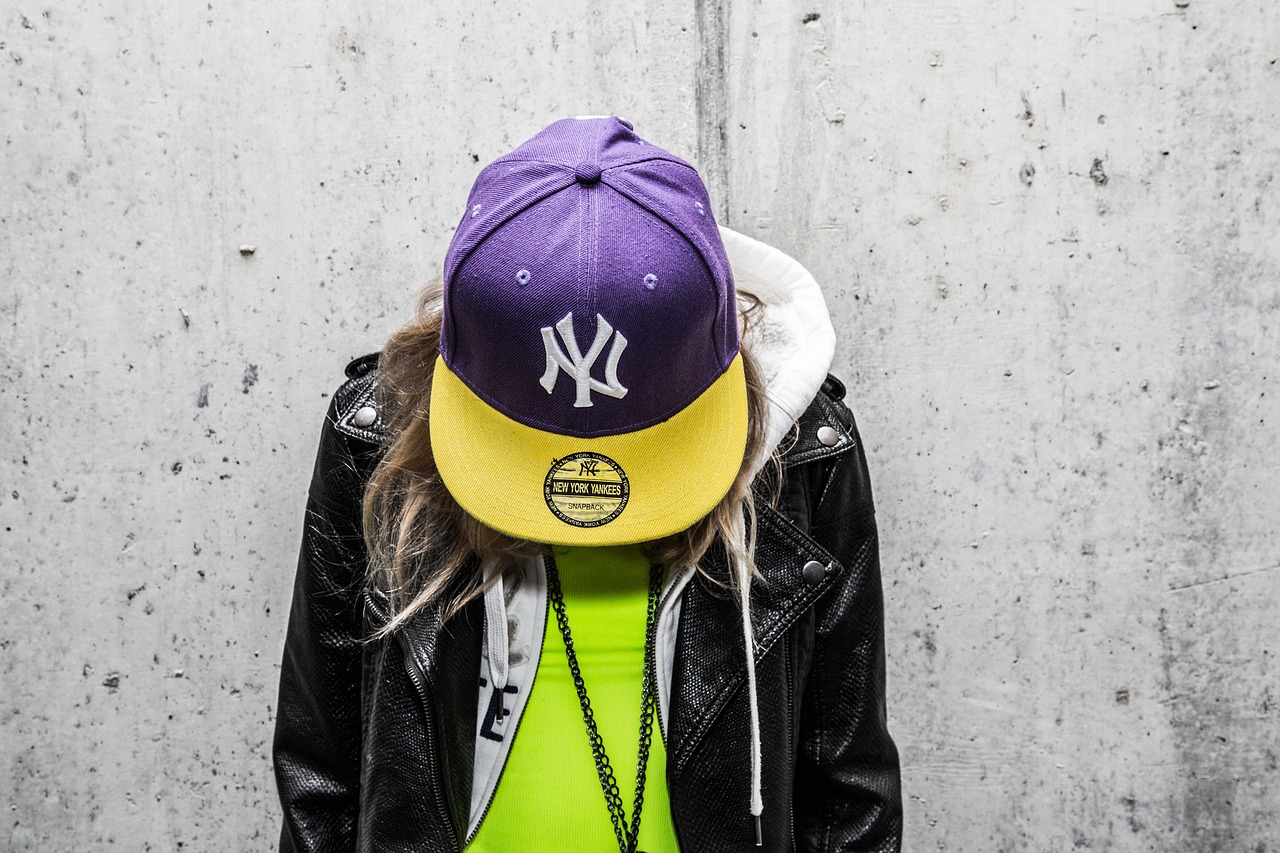 2025年3月 第4頁(yè)