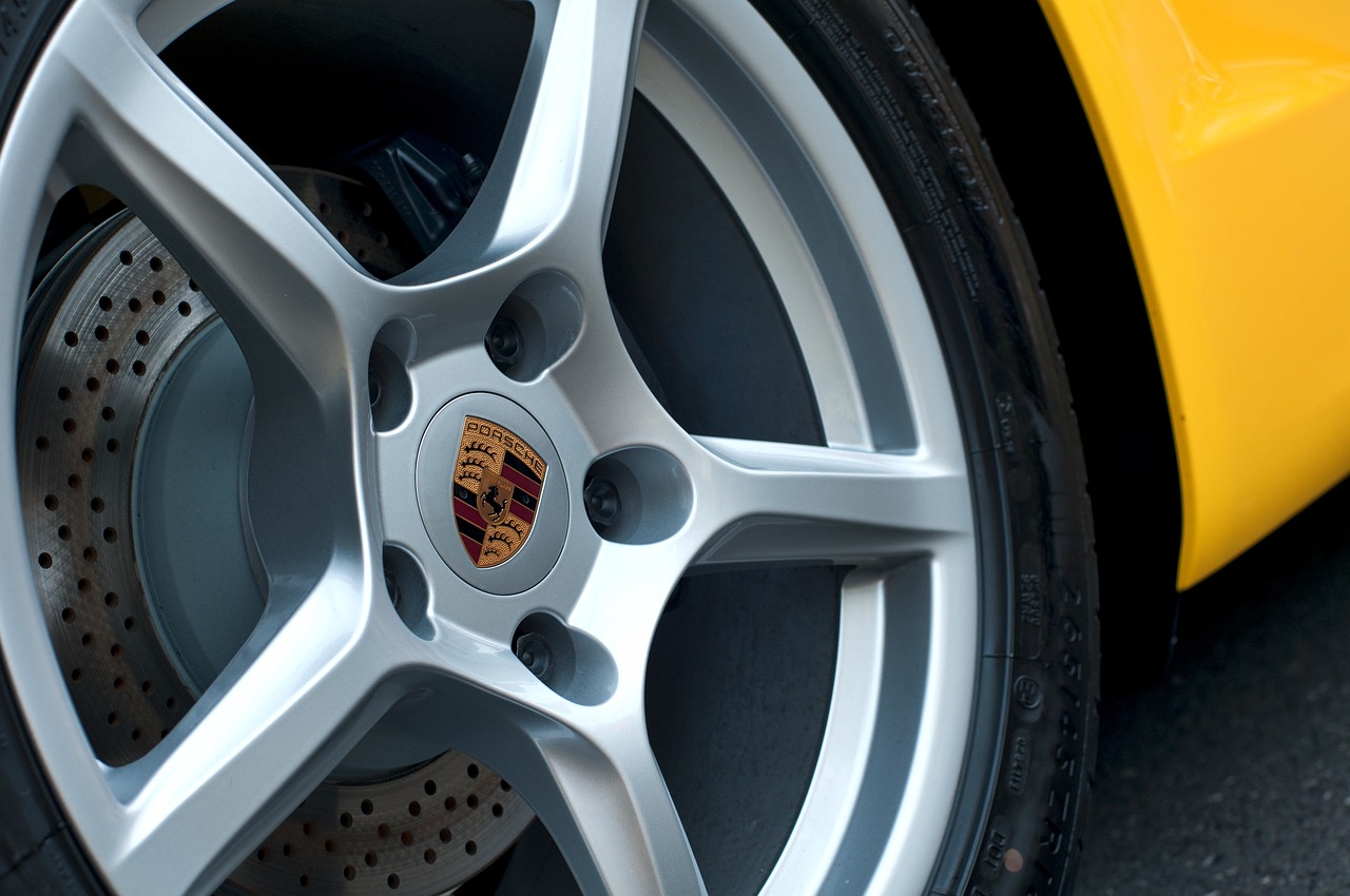 輪胎型號(hào) 205/60R16的價(jià)格分析與研究