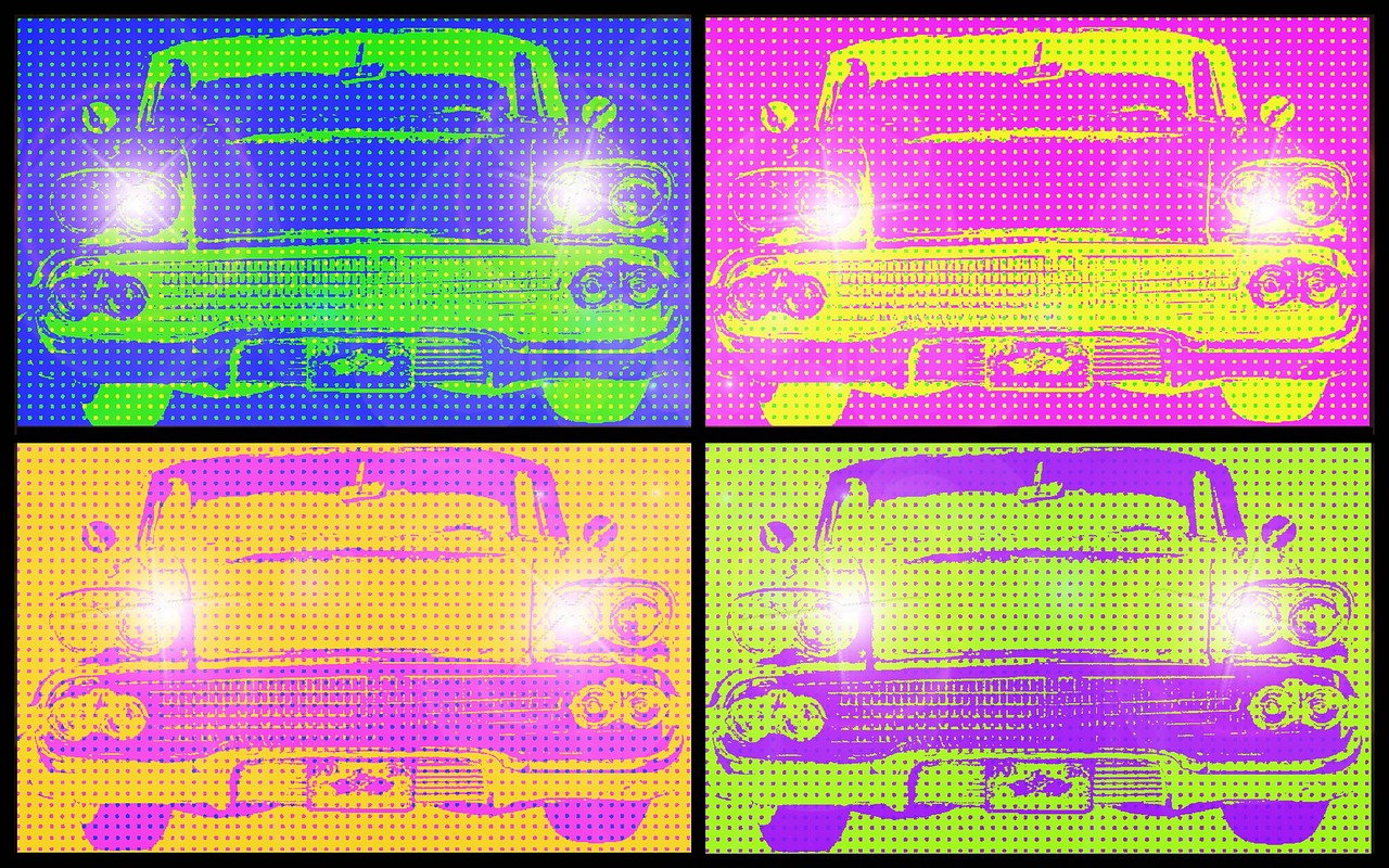 聚光科技引領(lǐng)科技創(chuàng)新，塑造未來視界，最新資訊速遞