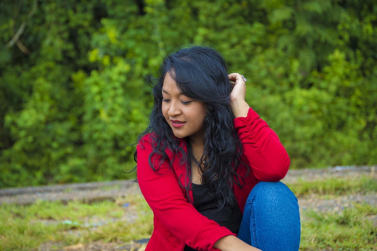 新疆籍女演員，影視界的璀璨之光