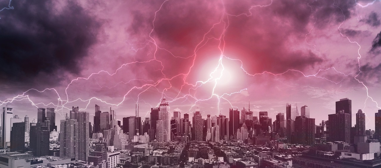 最新電影資源大解密，探索電影的無(wú)窮魅力