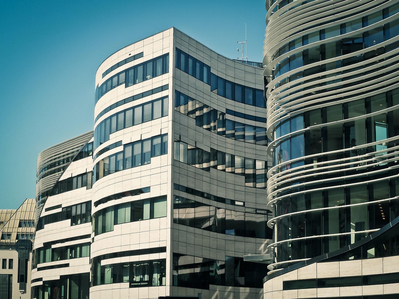 北科建集團(tuán)上市之路，探索、突破與成功上市