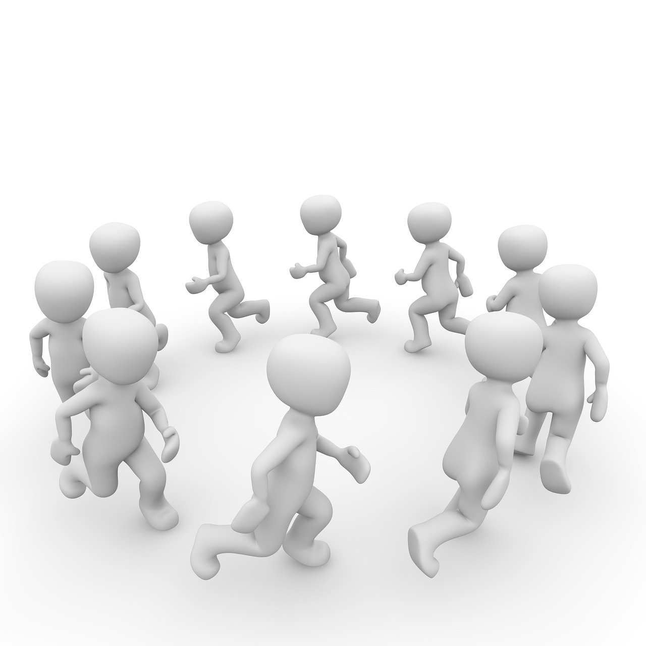 比賽前感冒如何應(yīng)對并繼續(xù)前行備戰(zhàn)策略