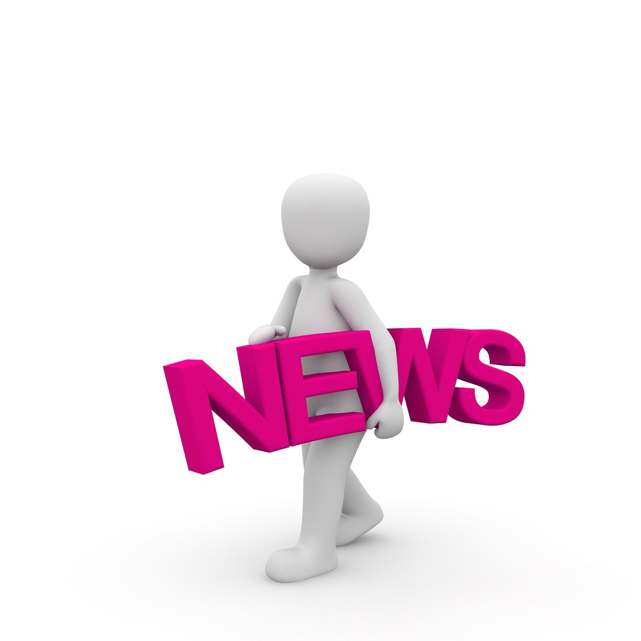 赤壁最新招聘信息全面概覽