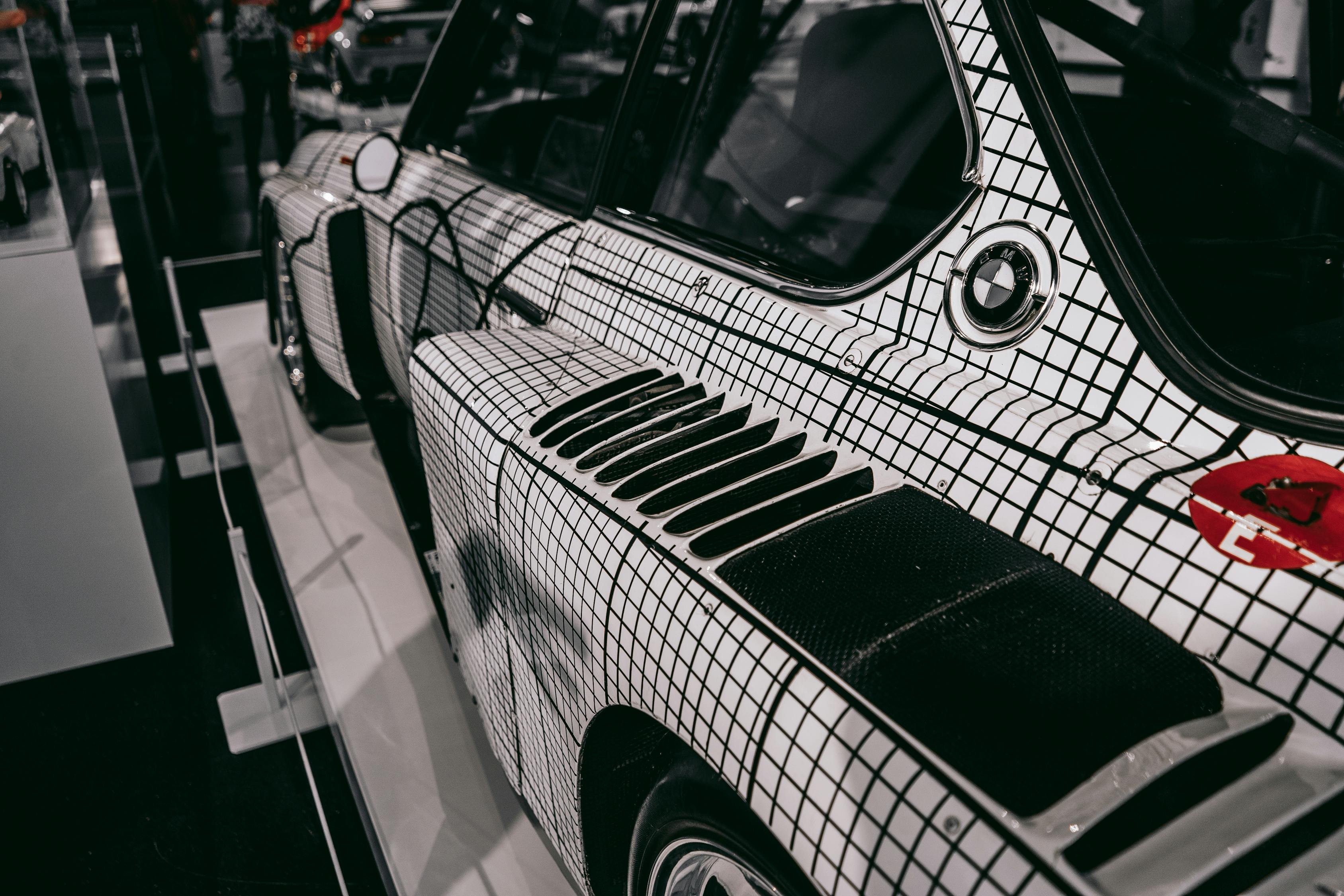 長城汽車股票深度解析