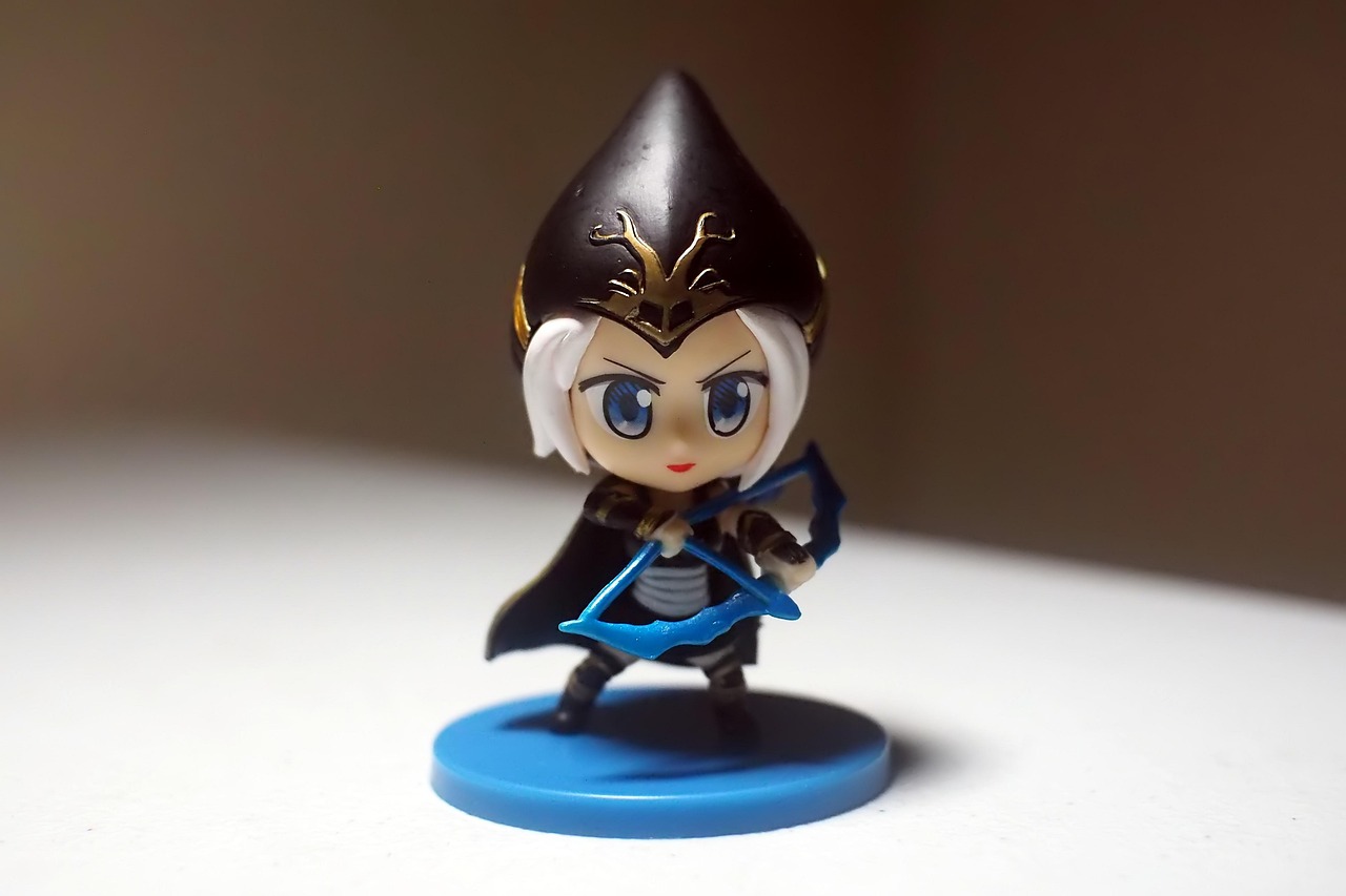 源氏比賽視頻，技藝與激情的完美融合