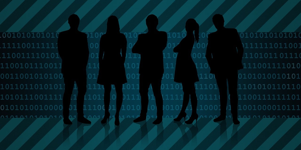 掌握前沿資訊，活結(jié)資訊連接世界動態(tài)