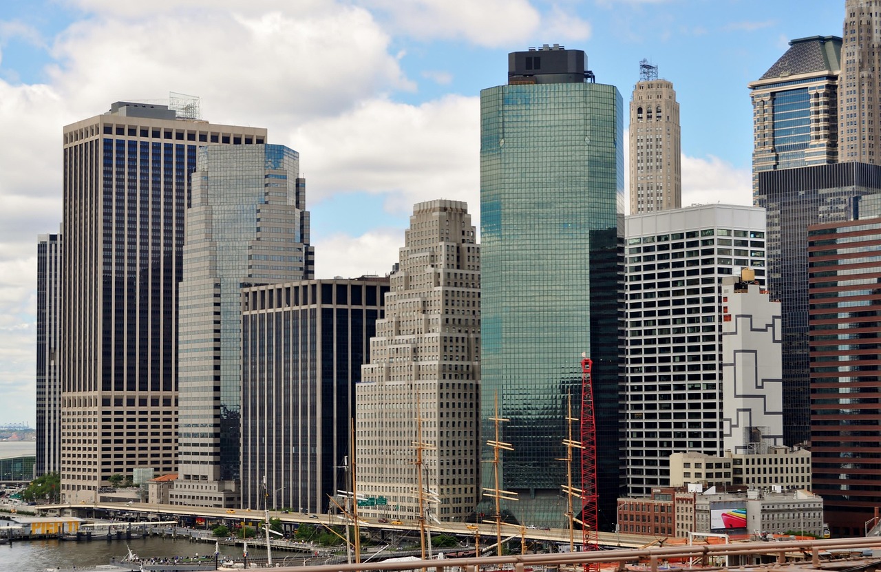 章丘上市，城市發(fā)展的嶄新篇章啟動(dòng)