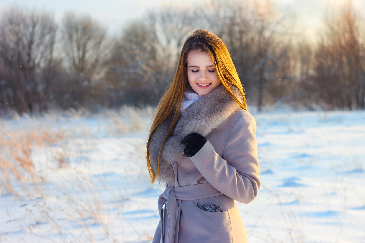 袁姍姍，演員之路的璀璨之星