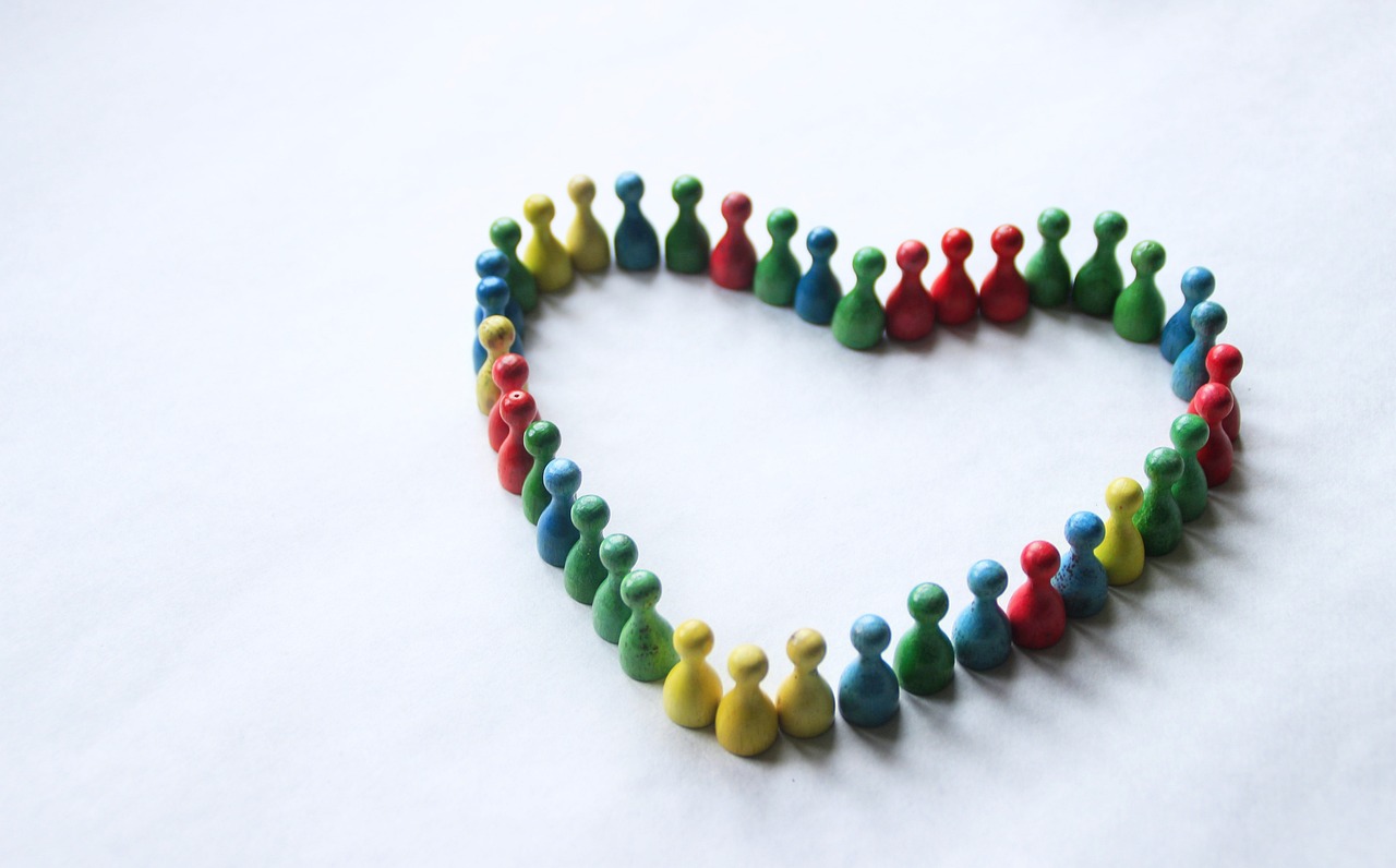 金正大重組重塑企業(yè)版圖，開(kāi)啟新篇章的最新動(dòng)態(tài)