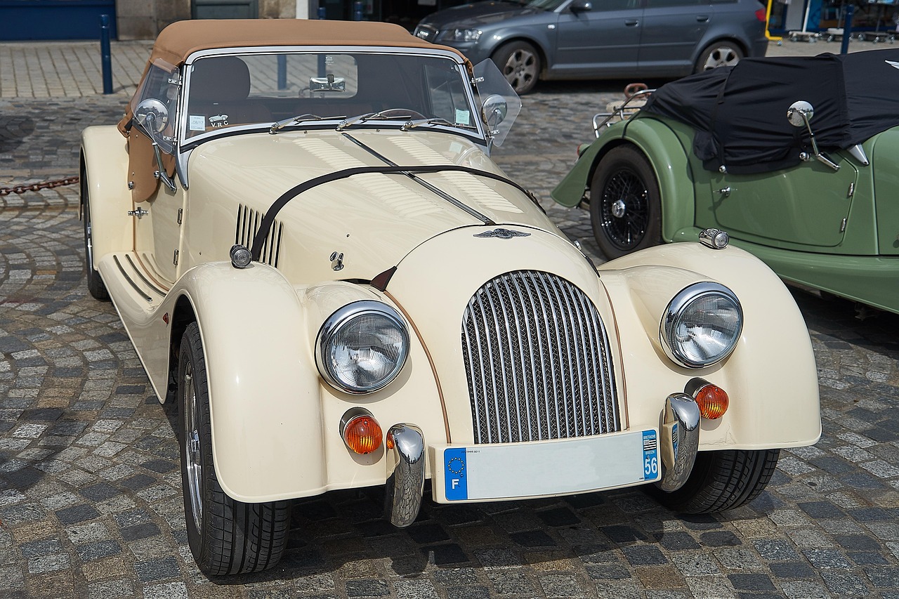 邁巴赫汽車價格及圖片大全，最新介紹與賞析