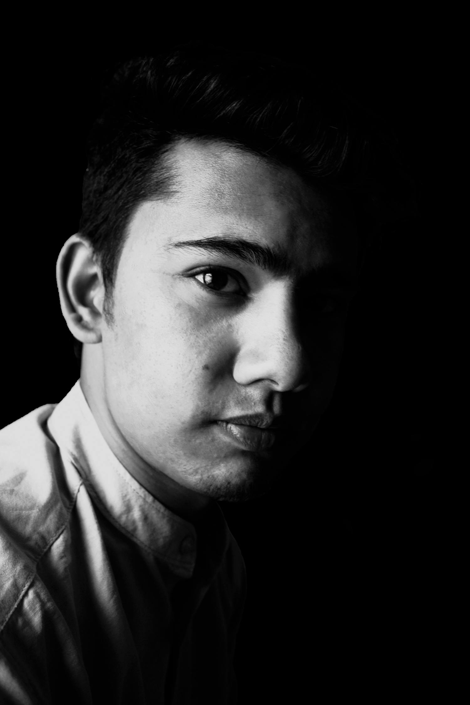 探究明星黑料背后的真相與反思