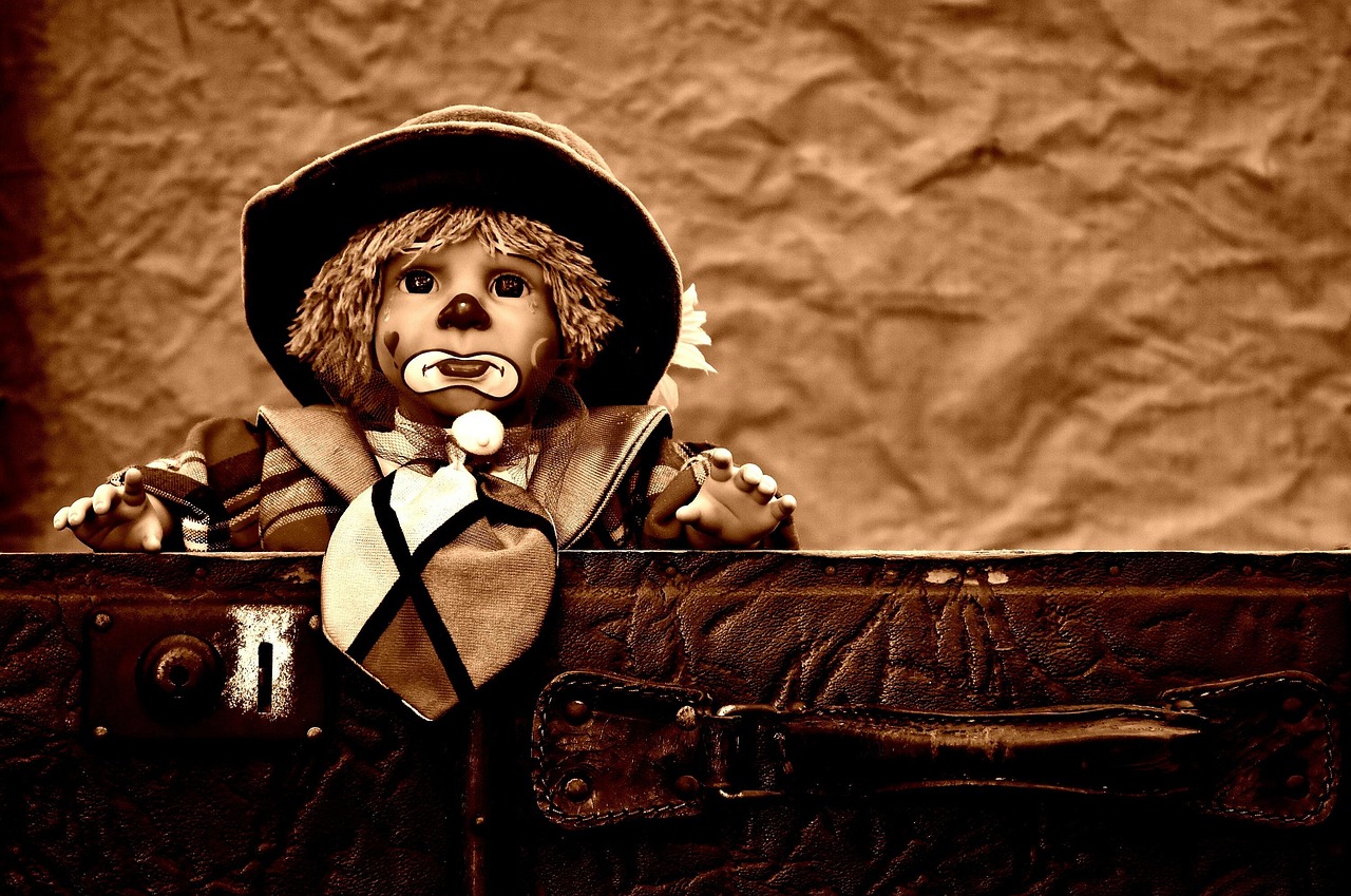 黃品沅，演藝界的耀眼之星