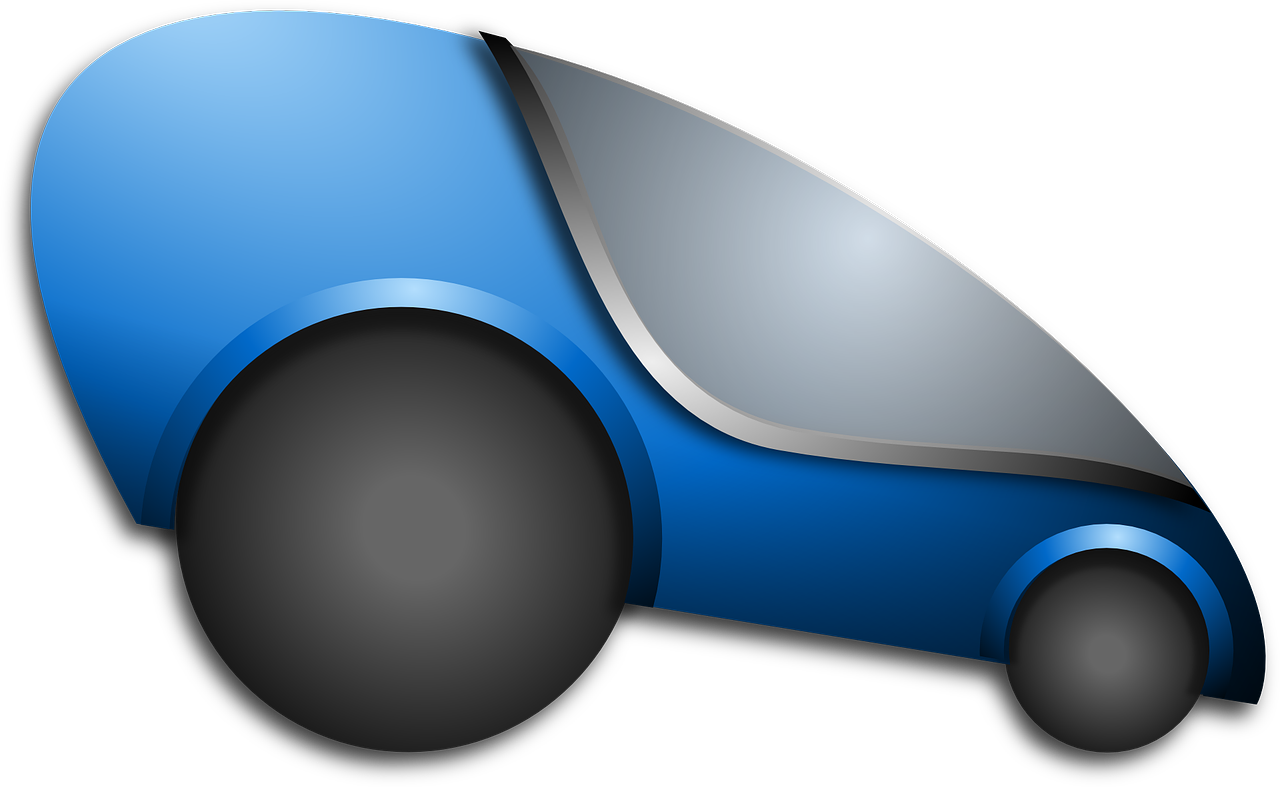 界首S328最新動態(tài)，交通發(fā)展與區(qū)域繁榮邁向未來新篇章