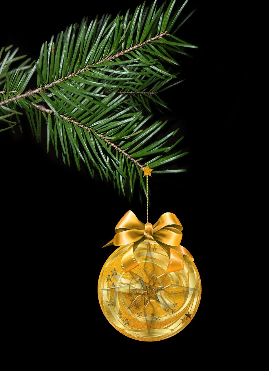 嫦娥五號最新動態(tài)揭秘，月球探測新進(jìn)展全面解析