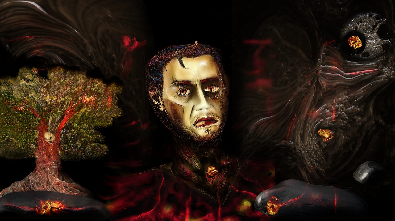 絕地求生全新傷害值概覽，開啟游戲戰(zhàn)斗體驗(yàn)新篇章