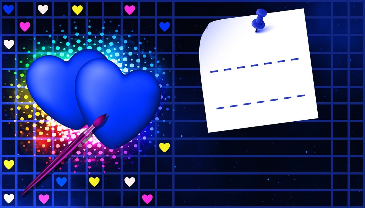 心臟起搏器手術(shù)價(jià)格詳解，影響因素及探討