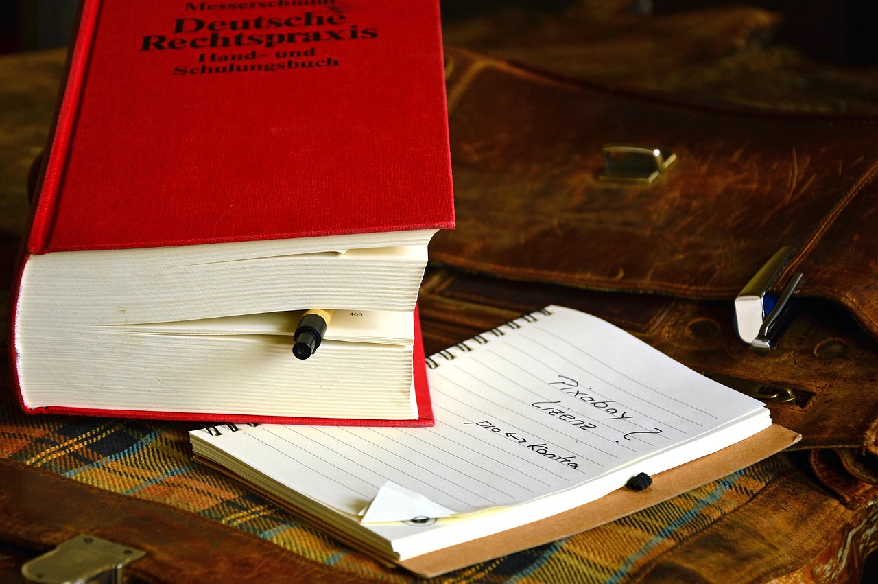 2025年4月 第353頁