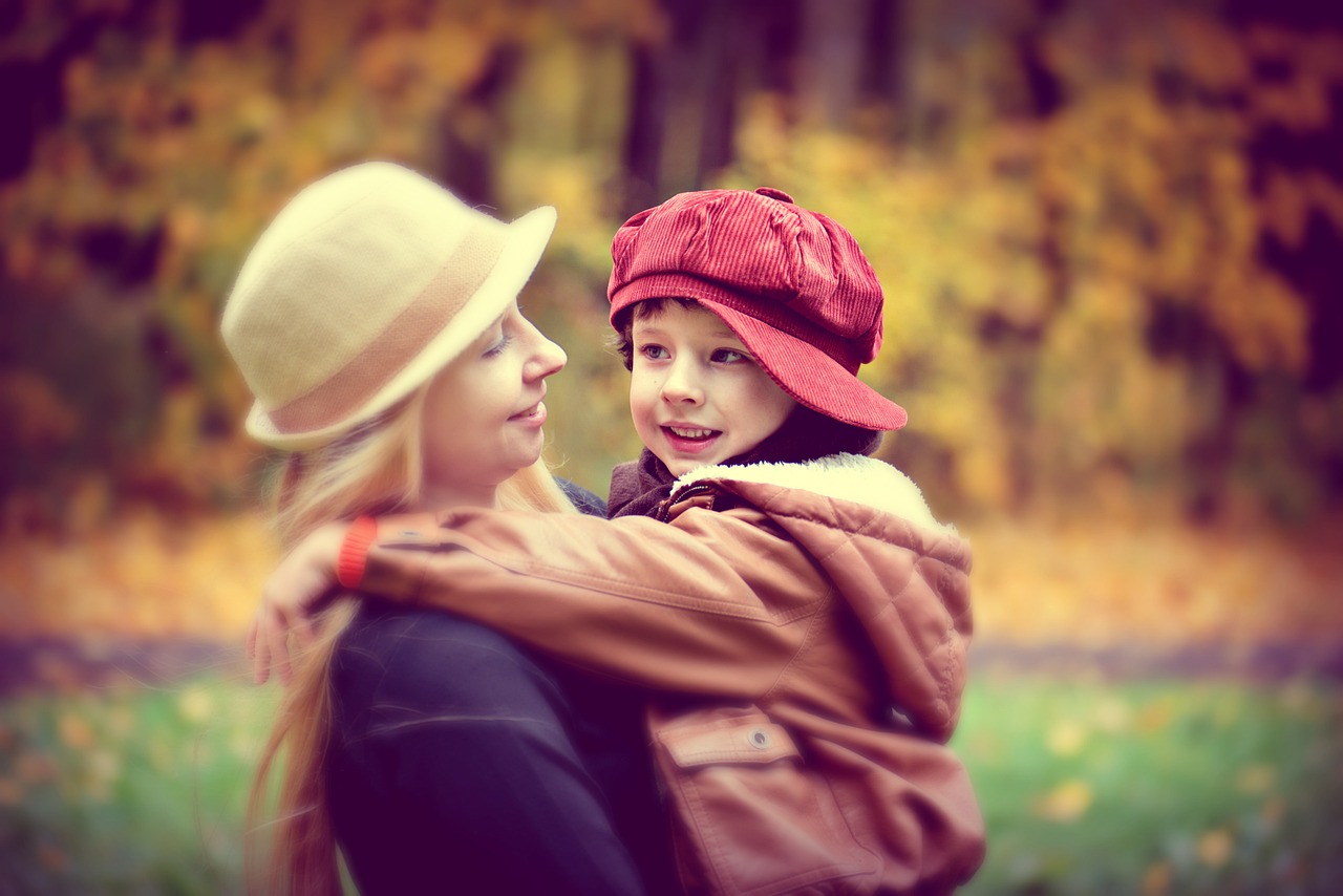 閔度允，演員的魅力與無限可能之旅
