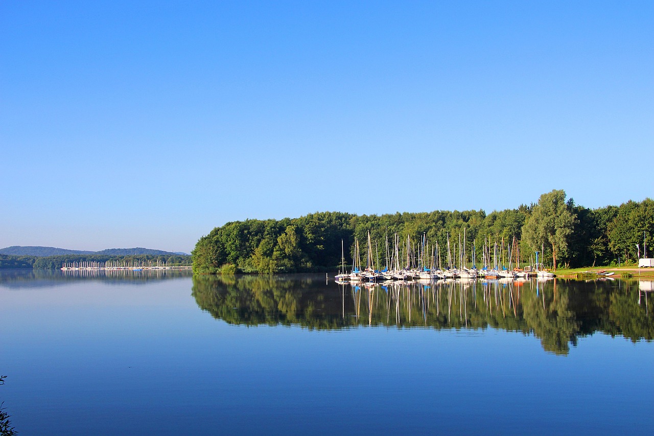 遂寧圣平島發(fā)展與變化的脈搏，最新資訊匯集