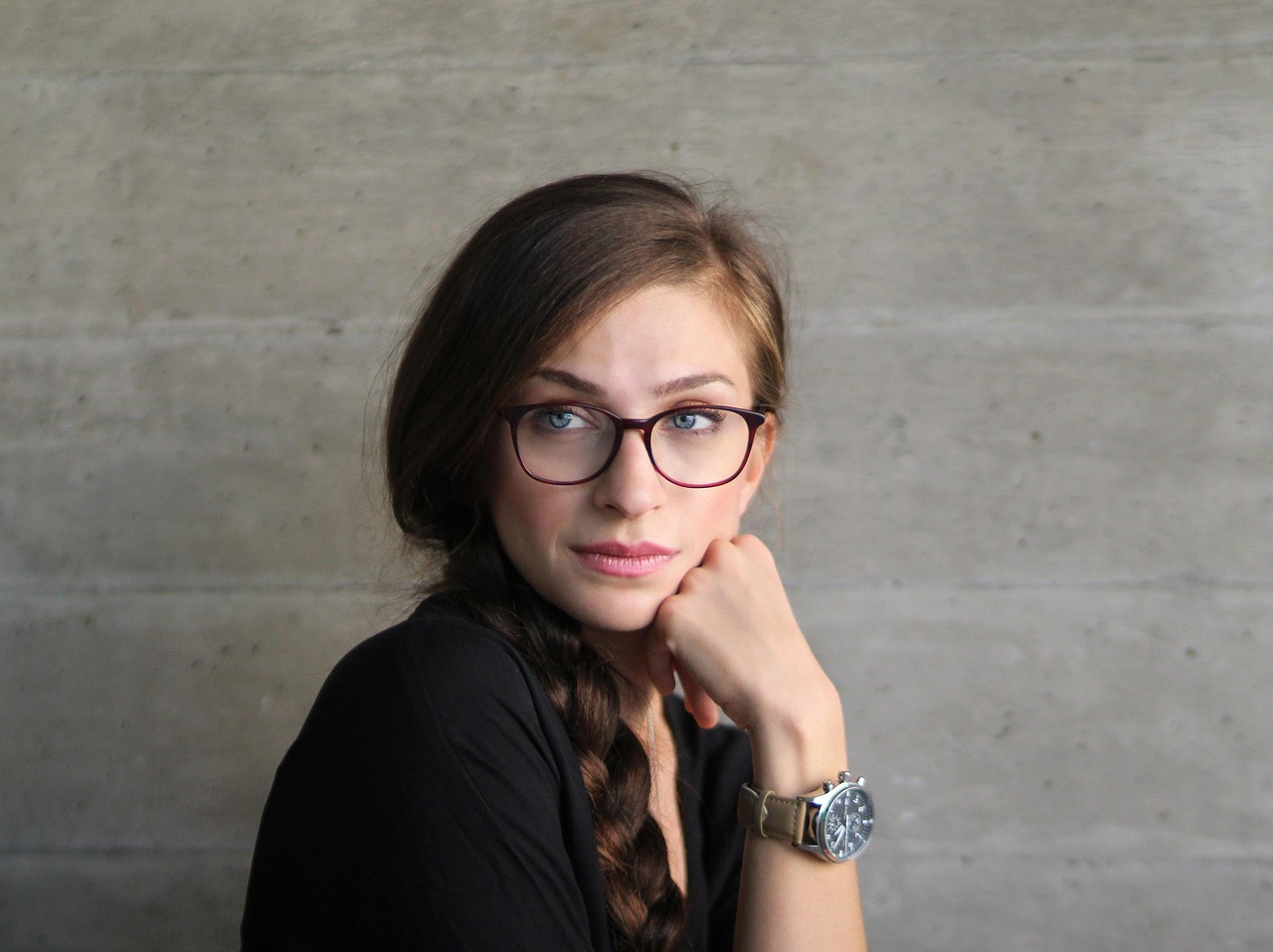 小眼睛下的相聲魅力，一位相聲演員的獨(dú)特風(fēng)采展現(xiàn)