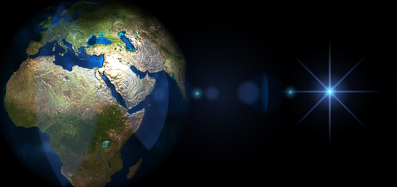 走進(jìn)神奇的1688電影世界，探索電影新紀(jì)元新紀(jì)元。