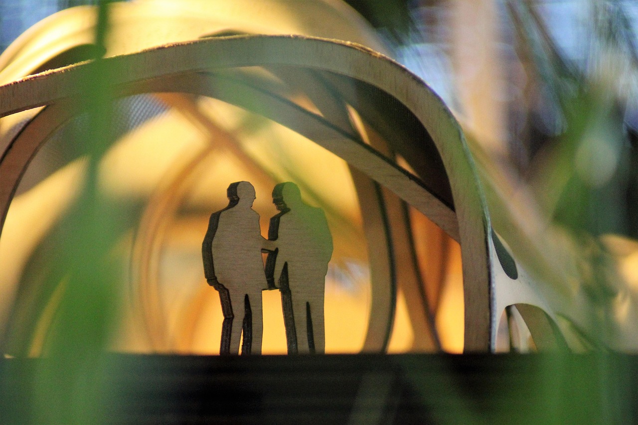 公安最新版本動態(tài)，深化改革，科技引領(lǐng)，共建安全未來