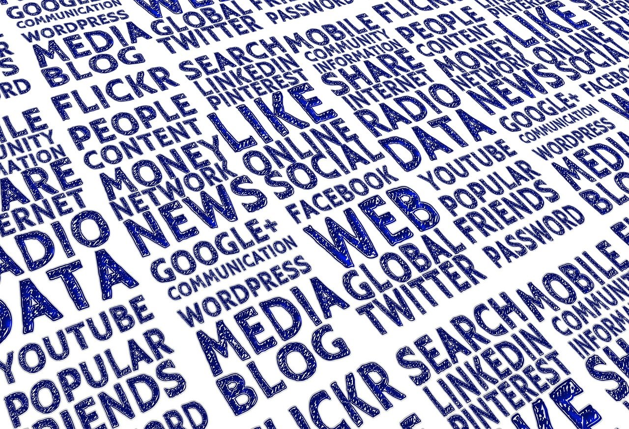 最新國家計劃生育規(guī)定的深度解讀及其影響分析