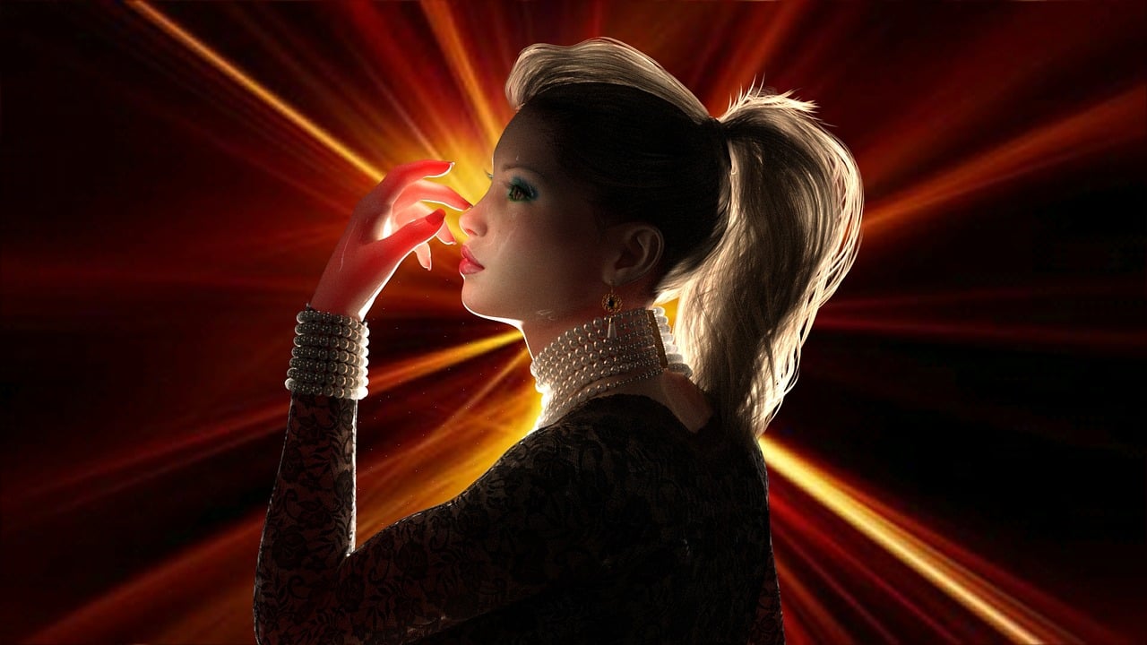 劉謙最新魔術(shù)表演，魅力震撼，無(wú)與倫比！