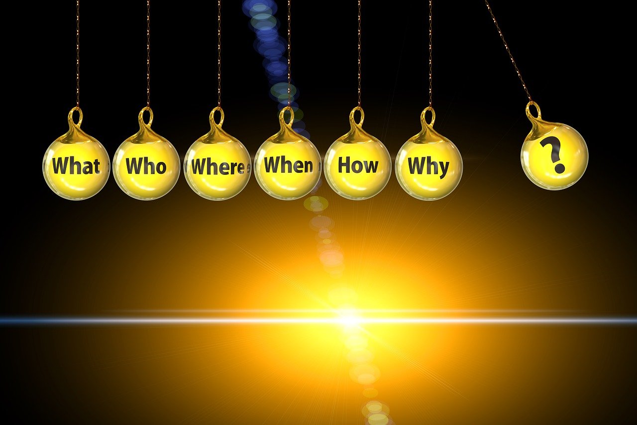 承德圍場(chǎng)車禍最新消息，事故原因分析與救援措施更新動(dòng)態(tài)