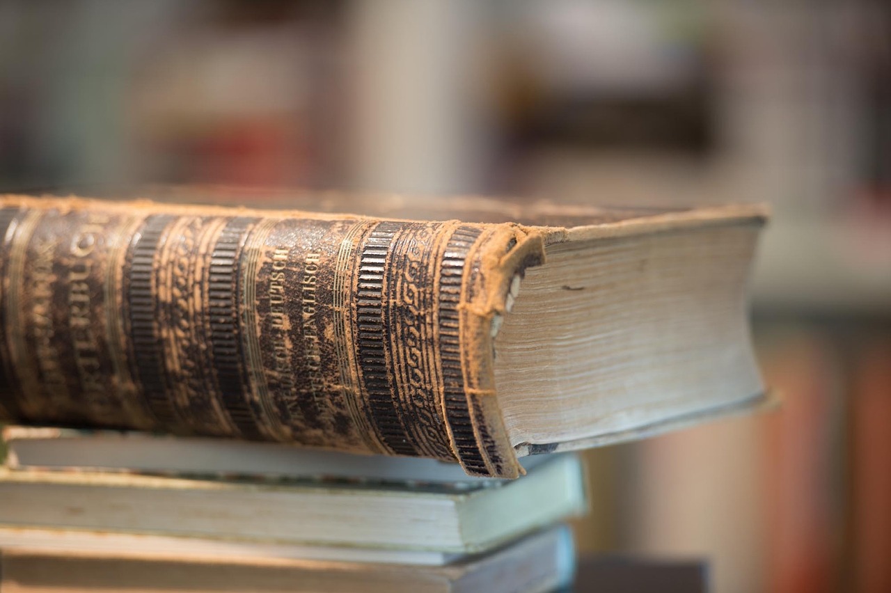 莫名的曖昧 第7頁