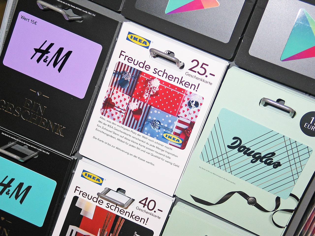 2025年4月 第344頁