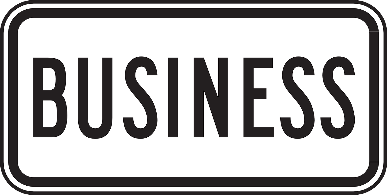 前程無(wú)憂招聘網(wǎng)最新招聘動(dòng)態(tài)深度解析及職位推薦