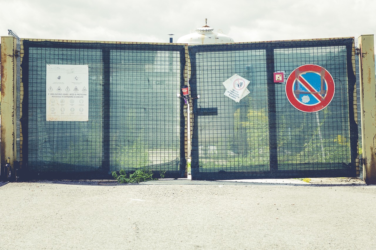 烤漆門價格大解析，市場行情與價格區(qū)間