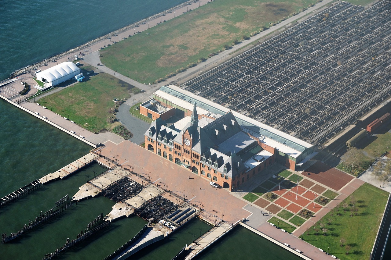 張掖最新房產(chǎn)出售信息及購房新機遇探索