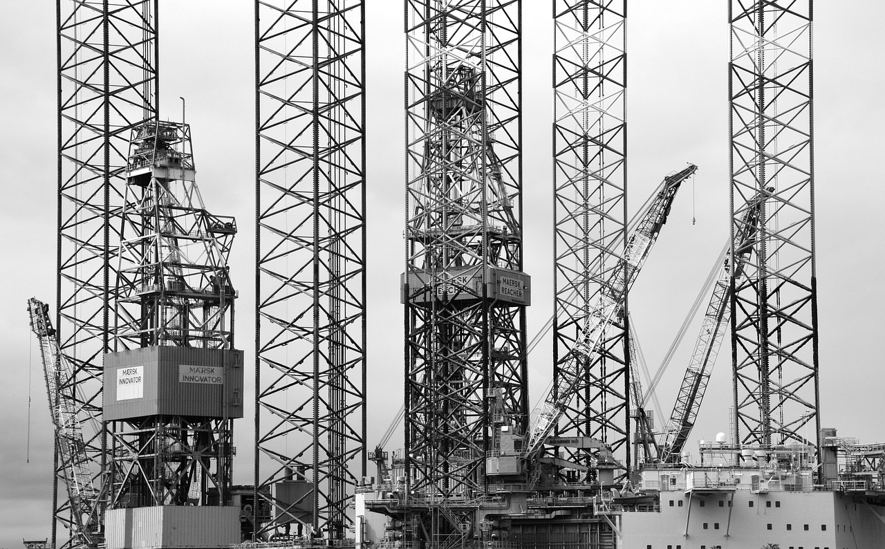 最新民用建筑規(guī)范，推動建筑行業(yè)持續(xù)發(fā)展的關(guān)鍵因素解析