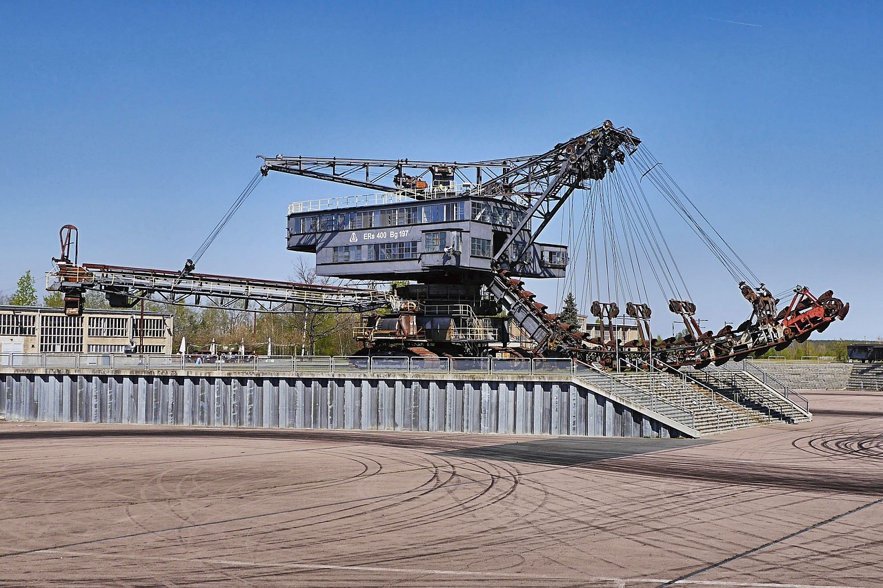 新浪游戲資訊前沿，引領(lǐng)游戲行業(yè)最新動(dòng)態(tài)