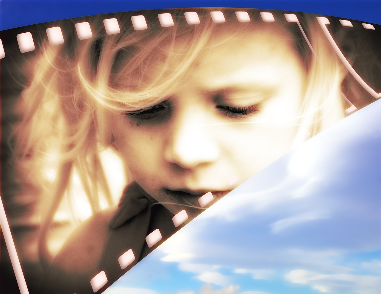 郭富城新電影，時(shí)代巨獻(xiàn)，期待與驚喜并存的風(fēng)采展示